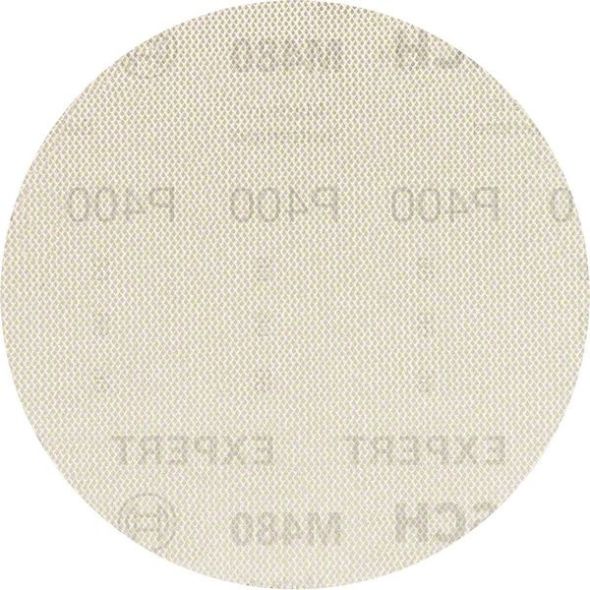 M480 Schleifnetz 2608900688 M480 Schleifnetz 2608900688