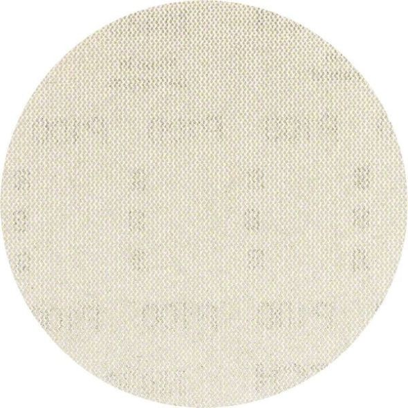 M480 Schleifnetz 2608900690 M480 Schleifnetz 2608900690