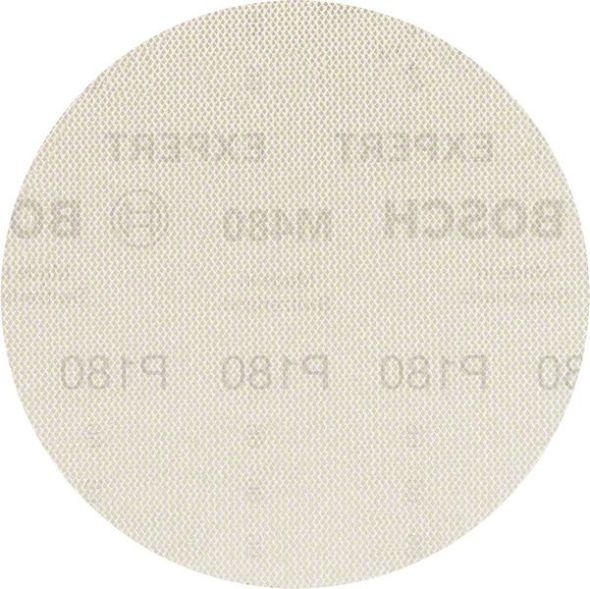M480 Schleifnetz 2608900693 M480 Schleifnetz 2608900693