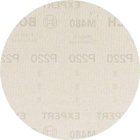 M480 Schleifnetz 2608900694 M480 Schleifnetz 2608900694