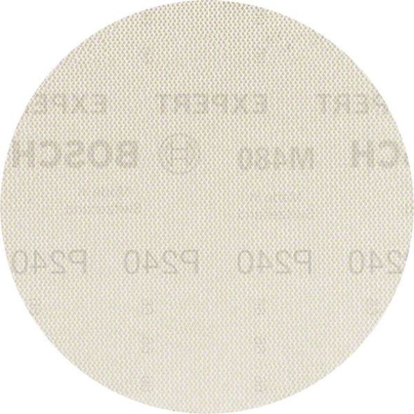 M480 Schleifnetz 2608900695 M480 Schleifnetz 2608900695