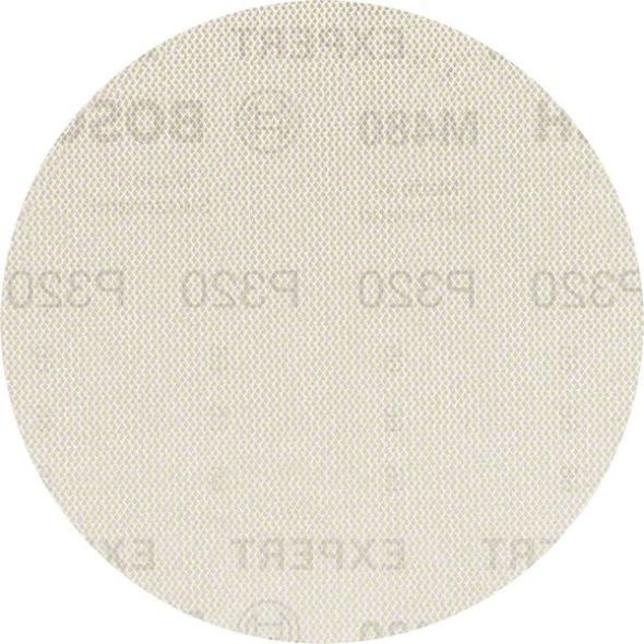 M480 Schleifnetz 2608900696 M480 Schleifnetz 2608900696