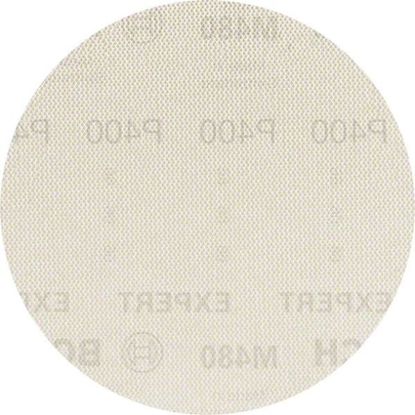 M480 Schleifnetz 2608900697 M480 Schleifnetz 2608900697