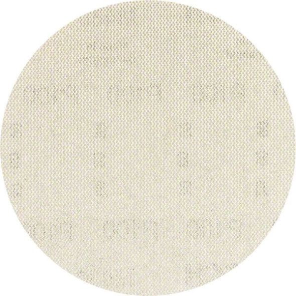 M480 Schleifnetz 2608900699 M480 Schleifnetz 2608900699