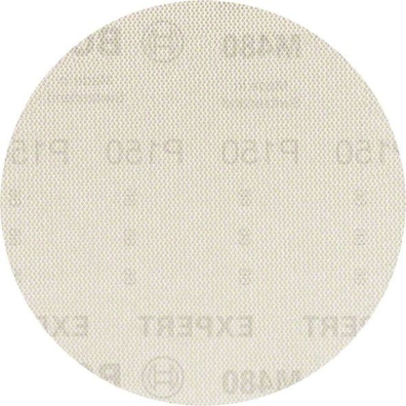 M480 Schleifnetz 2608900701 M480 Schleifnetz 2608900701