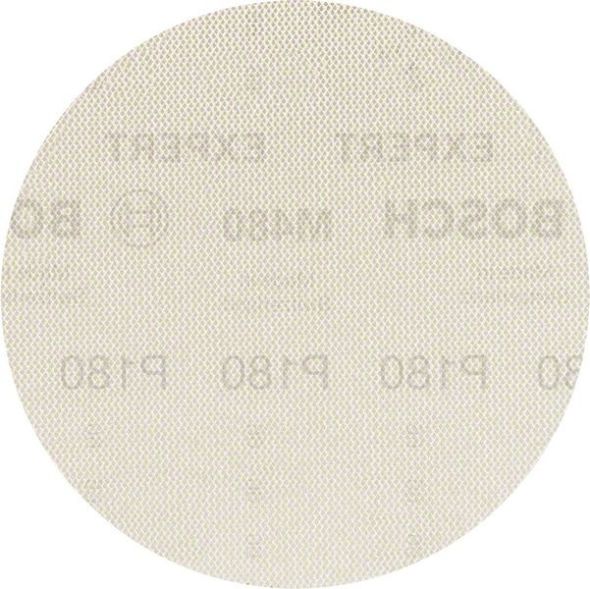 M480 Schleifnetz 2608900702 M480 Schleifnetz 2608900702
