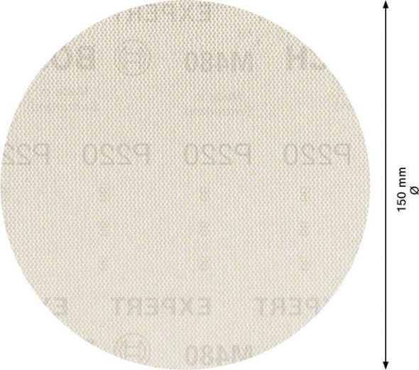 M480 Schleifnetz 2608900703 M480 Schleifnetz 2608900703
