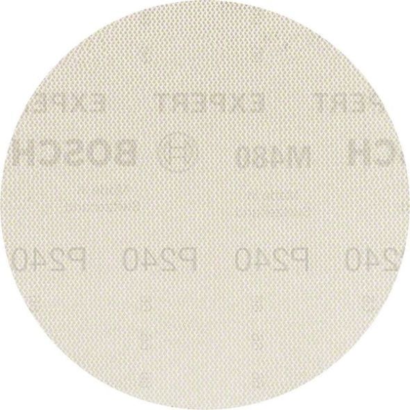 M480 Schleifnetz 2608900704 M480 Schleifnetz 2608900704