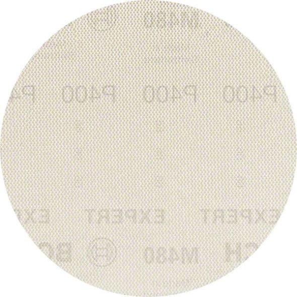 M480 Schleifnetz 2608900706 M480 Schleifnetz 2608900706