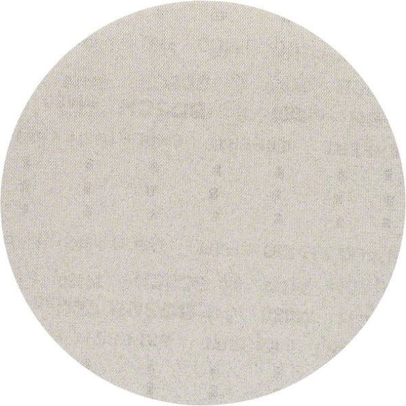 M480 Schleifnetz 2608900707 M480 Schleifnetz 2608900707