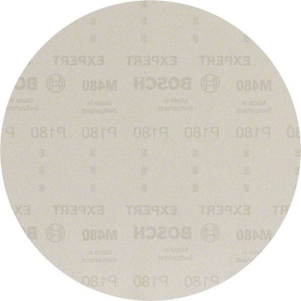 M480 Schleifnetz 2608900711 M480 Schleifnetz 2608900711