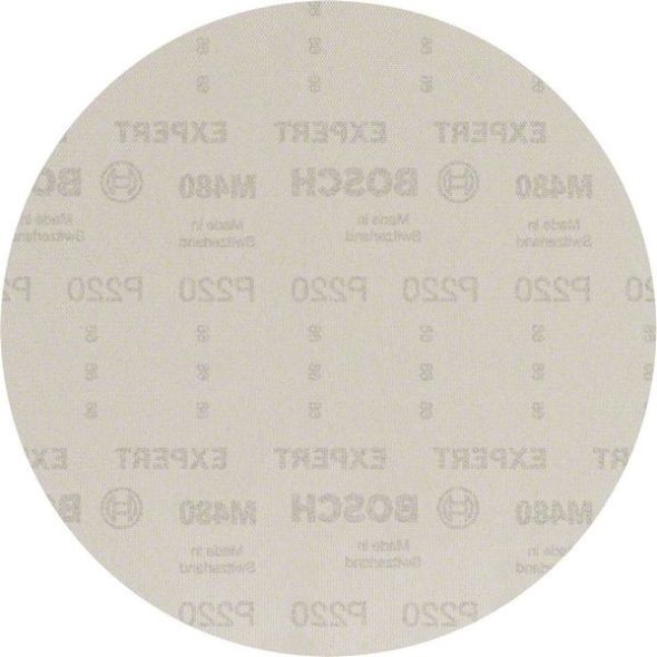 M480 Schleifnetz 2608900712 M480 Schleifnetz 2608900712