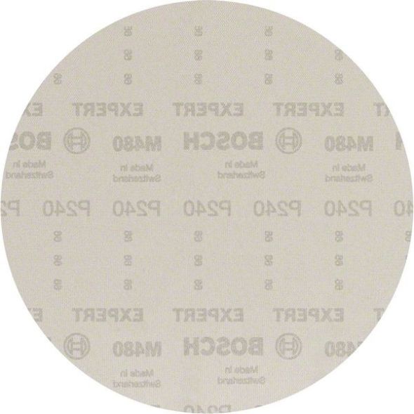 M480 Schleifnetz 2608900713 M480 Schleifnetz 2608900713