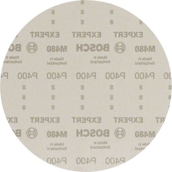 M480 Schleifnetz 2608900715 M480 Schleifnetz 2608900715