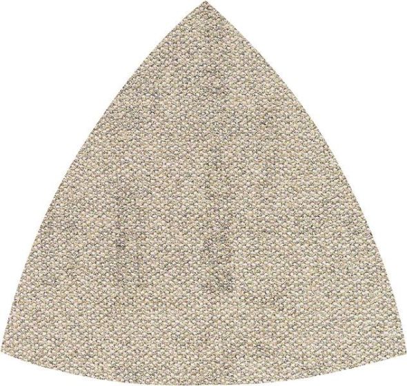 M480 Schleifnetz 2608900716 M480 Schleifnetz 2608900716