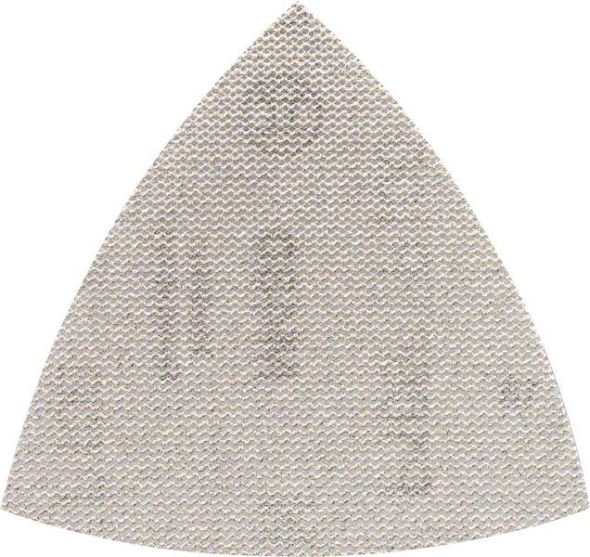 M480 Schleifnetz 2608900717 M480 Schleifnetz 2608900717