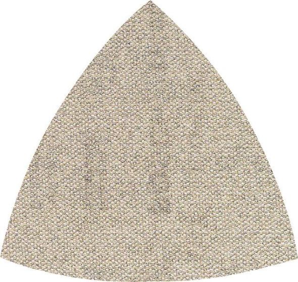 M480 Schleifnetz 2608900718 M480 Schleifnetz 2608900718