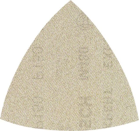 M480 Schleifnetz 2608900719 M480 Schleifnetz 2608900719