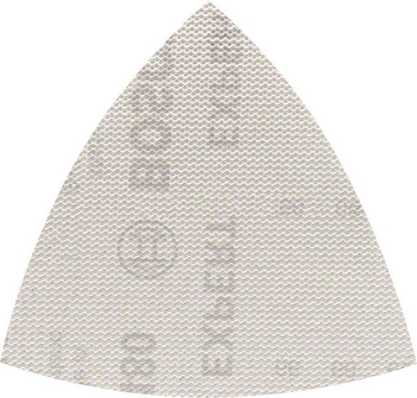 M480 Schleifnetz 2608900722 M480 Schleifnetz 2608900722