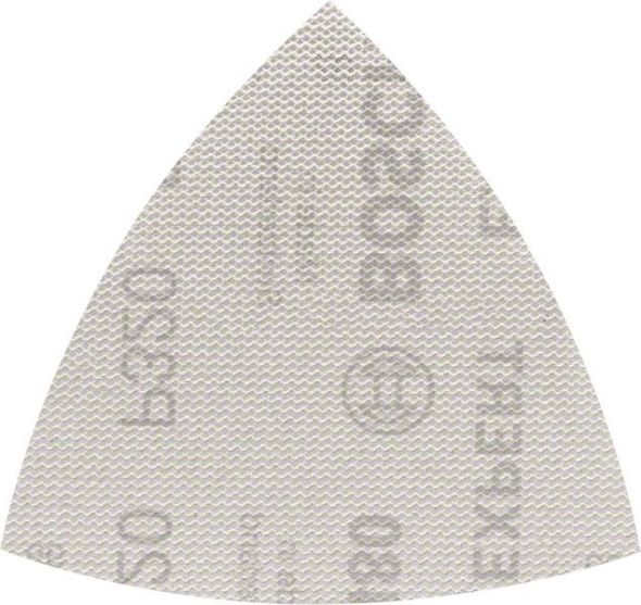 M480 Schleifnetz 2608900723 M480 Schleifnetz 2608900723