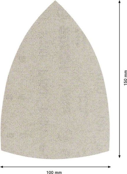 M480 Schleifnetz 2608900726