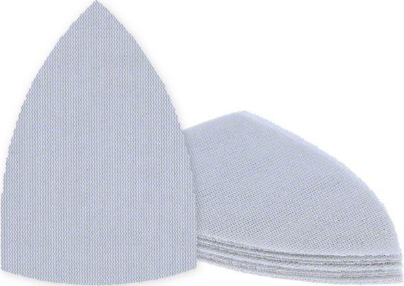 M480 Schleifnetz 2608900730