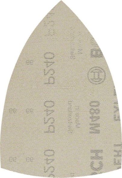 M480 Schleifnetz 2608900731 M480 Schleifnetz 2608900731