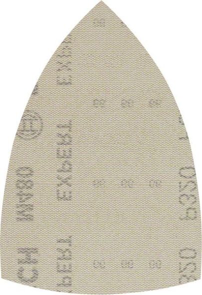 M480 Schleifnetz 2608900732 M480 Schleifnetz 2608900732
