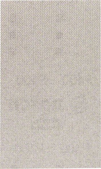 M480 Schleifnetz 2608900735