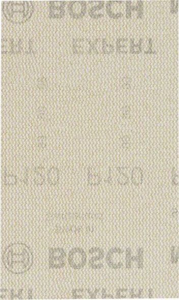 M480 Schleifnetz 2608900736