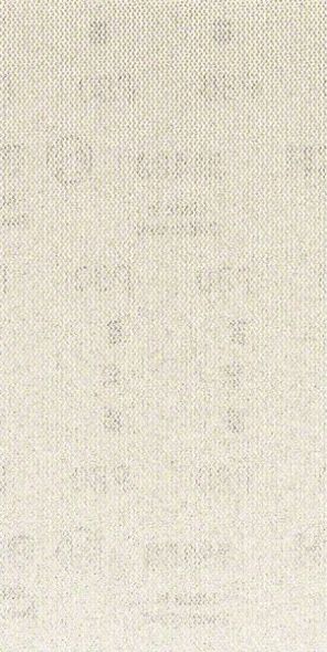 M480 Schleifnetz 2608900743 M480 Schleifnetz 2608900743