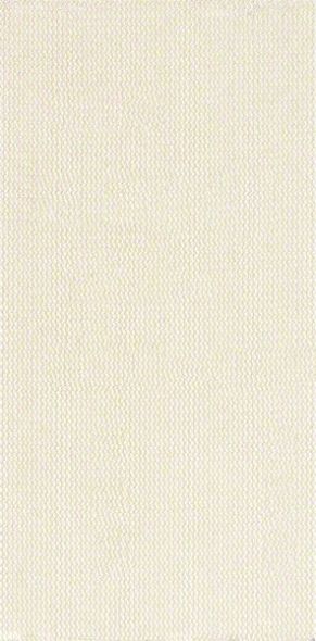 M480 Schleifnetz 2608900745