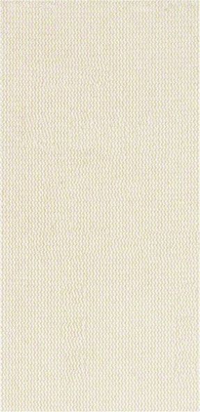 M480 Schleifnetz 2608900746 M480 Schleifnetz 2608900746