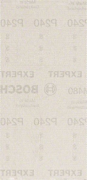 M480 Schleifnetz 2608900749 M480 Schleifnetz 2608900749