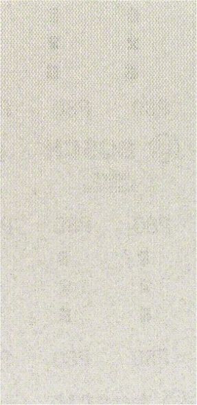 M480 Schleifnetz 2608900752 M480 Schleifnetz 2608900752