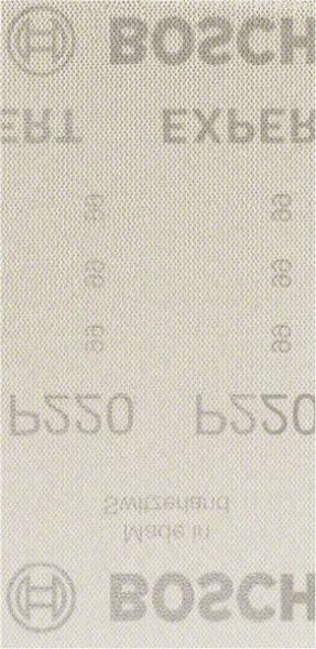 M480 Schleifnetz 2608900757 M480 Schleifnetz 2608900757