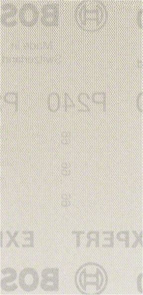 M480 Schleifnetz 2608900758 M480 Schleifnetz 2608900758