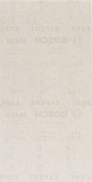 M480 Schleifnetz 2608900762