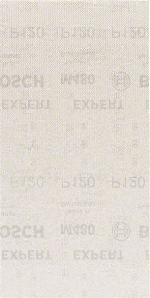 M480 Schleifnetz 2608900763 M480 Schleifnetz 2608900763