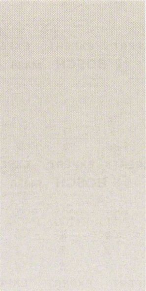 M480 Schleifnetz 2608900770 M480 Schleifnetz 2608900770