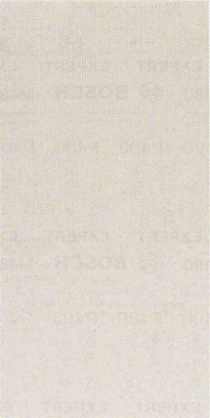M480 Schleifnetz 2608900771 M480 Schleifnetz 2608900771