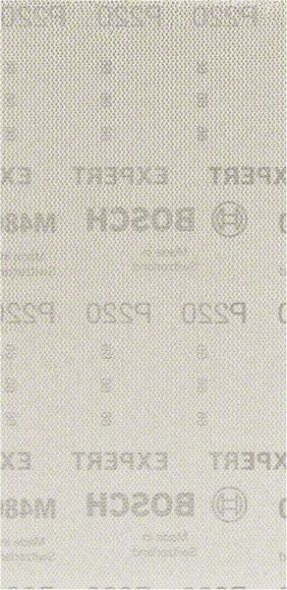 M480 Schleifnetz 2608900773