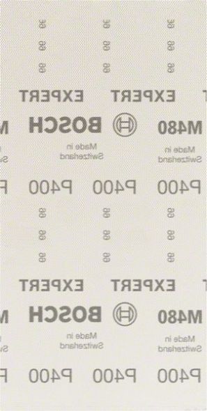 M480 Schleifnetz 2608900775