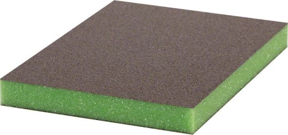 Schleidpad S473 2608901173 Schleidpad S473 2608901173