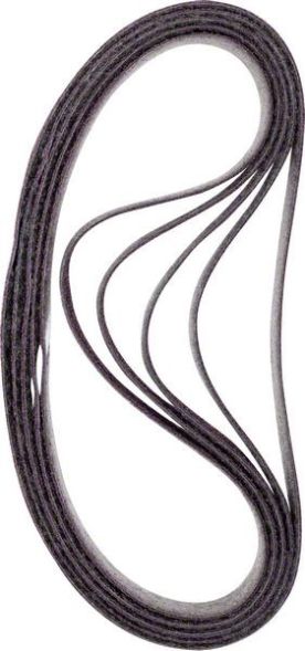 Schleifband 40x760 2608901255 Schleifband 40x760 2608901255
