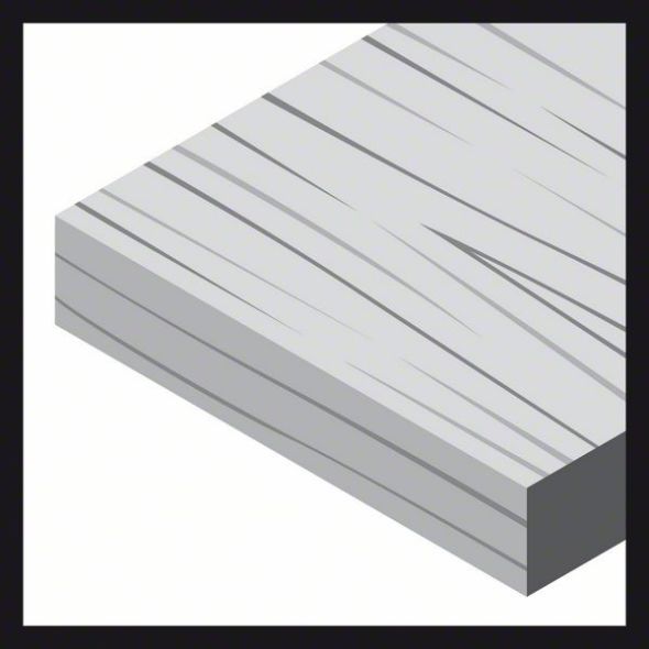 Schleifband-Set X440 2608606083 Schleifband-Set X440 2608606083