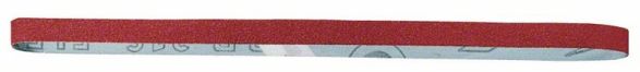 Schleifband X440 2608606203 Schleifband X440 2608606203