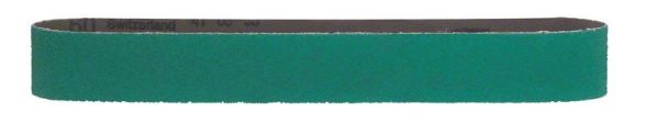 Schleifband Y580 2608608Z45