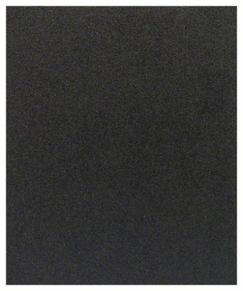 Schleifblatt C355 2608608H61 Schleifblatt C355 2608608H61