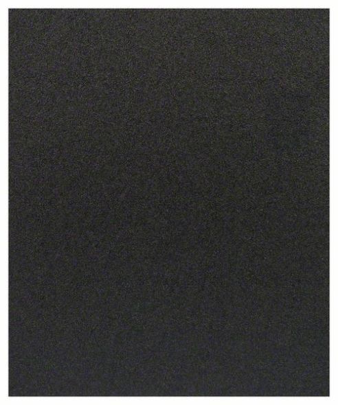Schleifblatt C355 2608608H62 Schleifblatt C355 2608608H62